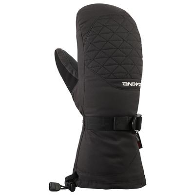 Dakine Camino Mitts Women's