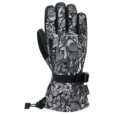 Dakine SEQuoia Gore-Tex Gloves Women's