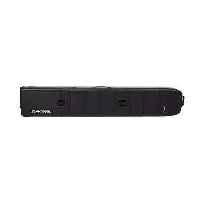 Dakine Low Roller Snowboard Hardside