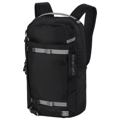 Dakine Mission Pro 18L Backpack Men's