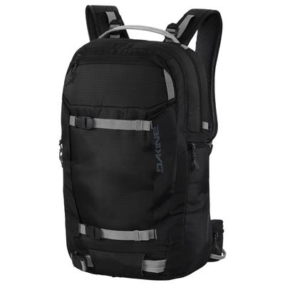 Dakine Mission Pro 25L Backpack Men's