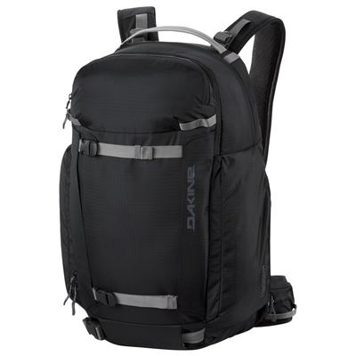 Dakine Mission Pro 32L Backpack Men's
