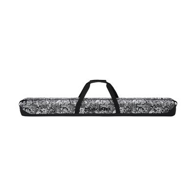 Dakine Padded Ski Sleeve Bag