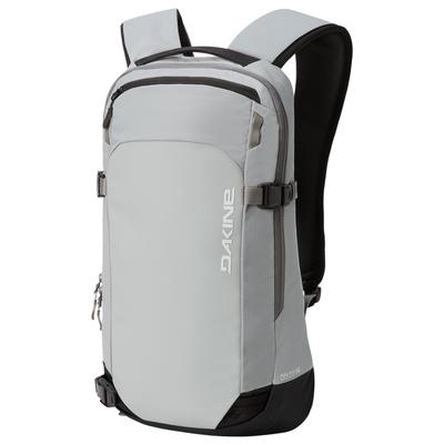 Dakine Poacher 14L Backpack Men's