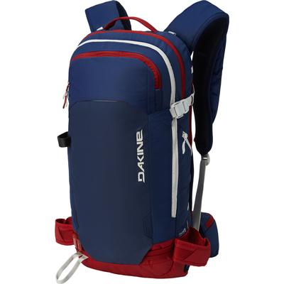 Dakine Poacher 22L Backpack Men's