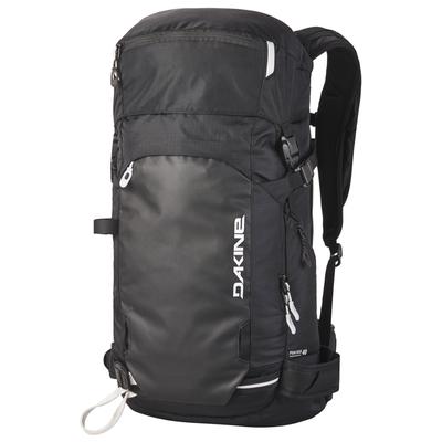 Dakine Poacher 40L Backpack Men's