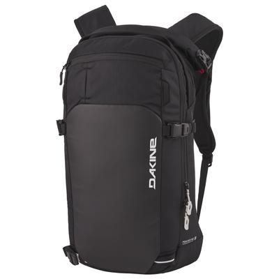 Dakine Poacher Ras 18L Backpack Men's