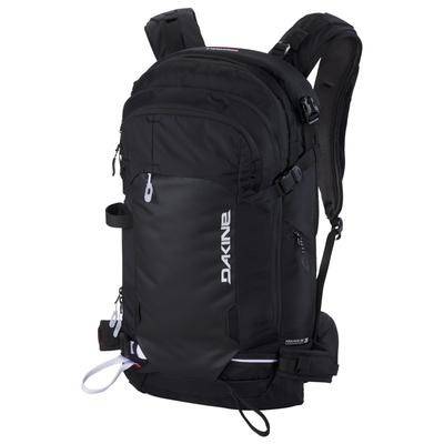 Dakine Poacher Ras 26L Backpack Men's