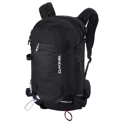 Dakine Poacher Ras 36L Backpack Men's