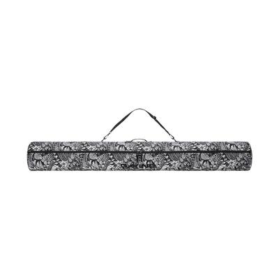 Dakine Ski Sleeve Bag