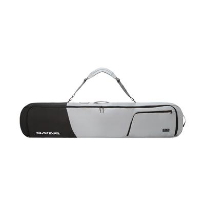 Dakine Tour Snowboard Bag