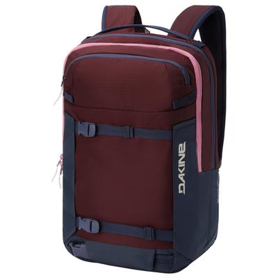 Dakine Mission Pro 18L Backpack Women's