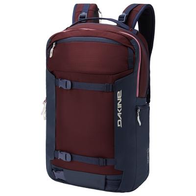Dakine Mission Pro 25L Backpack Women's