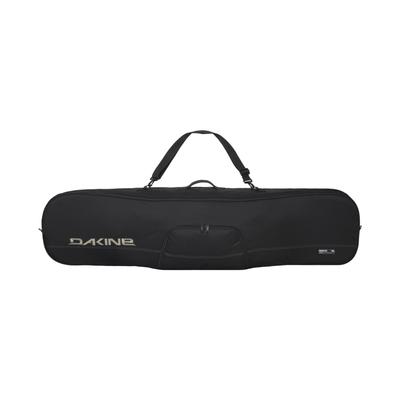 Dakine Youth Freestyle Snowboard Bag Kids'