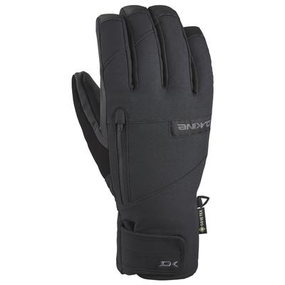 Dakine Titan Gore-Tex Short Gloves Men's