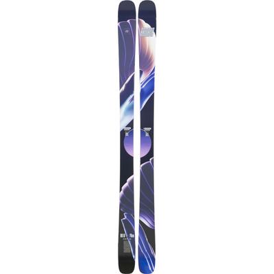 Armada ARV 88 Skis - 2025