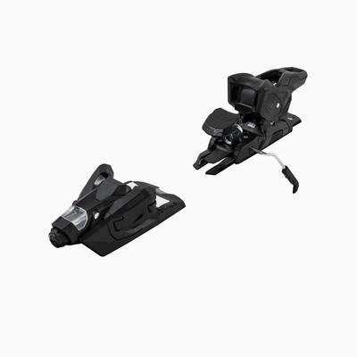 Armada N Strive 12 Gripwalk Ski Bindings