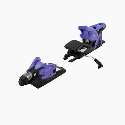 Armada N Strive 14 Gripwalk Ski Bindings