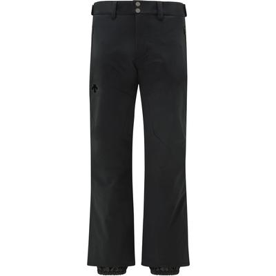 Descente Stock Insulated Snow Pants Men's