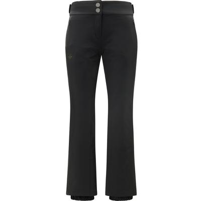 Descente Giselle Insulated Pants Women's
