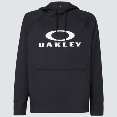 Oakley Sierra 2.0 DWR Fleece Hoody Men's