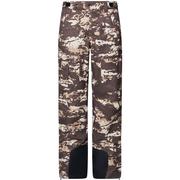 TIGER CAMO DESERT