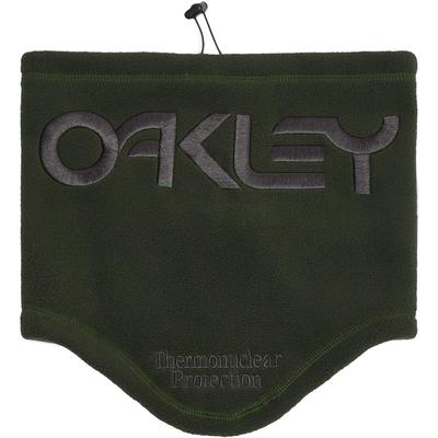Oakley TNP Neck Gaiter Men's