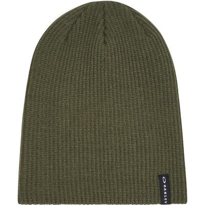 Oakley Back Bone 2.0 Beanie Men's