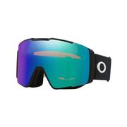MATTE BLACK/PRIZM ARGON IRIDIUM/PRIZM ICED IRIDIUM
