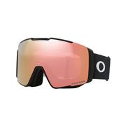 MATTE BLACK/PRIZM ROSE GOLD/PRIZM ICED IRIDIUM