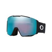 MATTE BLACK/PRIZM SAPPHIRE IRIDIUM/PRIZM ICED IRID