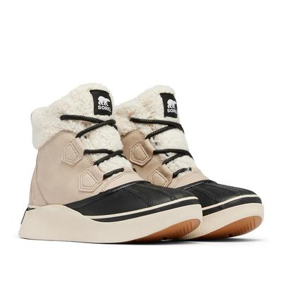 Sorel Out N About IV Chillz Waterproof Boots Women's