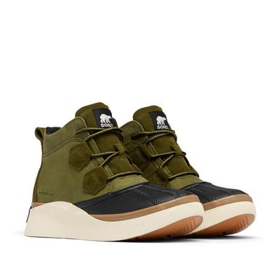 Sorel Out N About IV Classic Waterproof Boots Women's