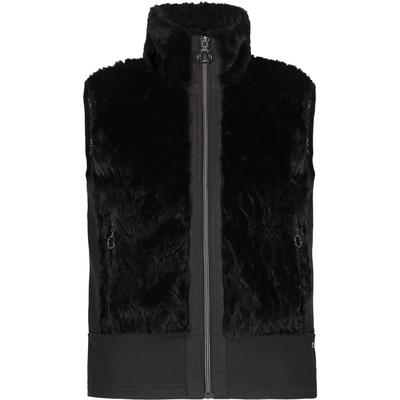 Luhta Hanhivaara Insulated Vest Women's