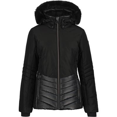 Luhta Halkis Insulated Jacket Women's