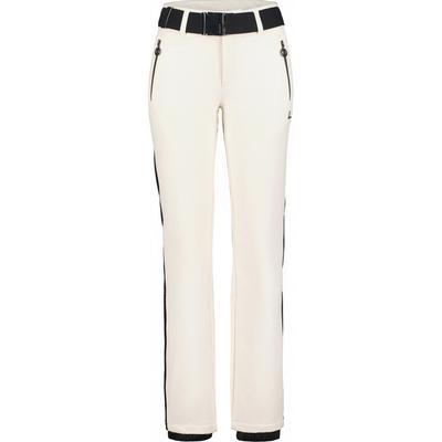 Luhta Reututunturi Softshell Snow Pants Women's