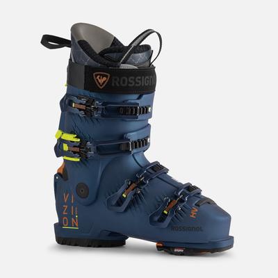 Rossignol Vizion 4B 120 HV GW Ski Boots Men's