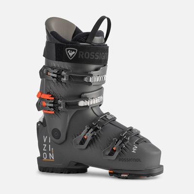 Rossignol Vizion 4B 100 HV GW Ski Boots Men's
