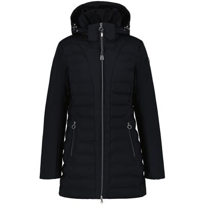 Luhta Ilomantsi Insulated Jacket Women's