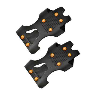 Korkers Original Ice Cleats
