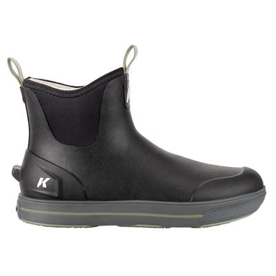 Korkers Neo Flex Thermo Ankle Waterproof Winter Boots Men's