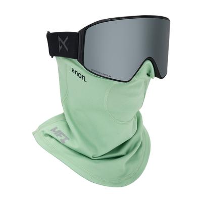 Anon MFI Midweight Neckwarmer