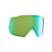 PERCEIVE VRBL GREEN