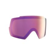 PERCEIVE CLOUDY PINK