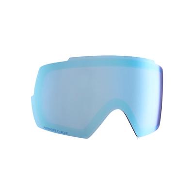 Anon M5S Perceive Replacement Lens
