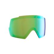 PERCEIVE VRBL GREEN