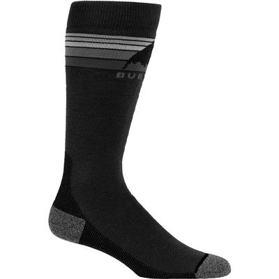 Burton Scout Socks Women's