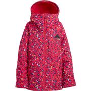 WILDCAT FLORAL