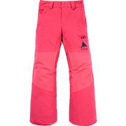 AZALEA PINK