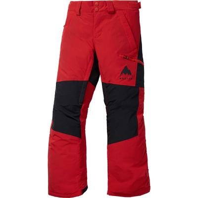 Burton Skylar 2L Insulated Snow Pants Kids'